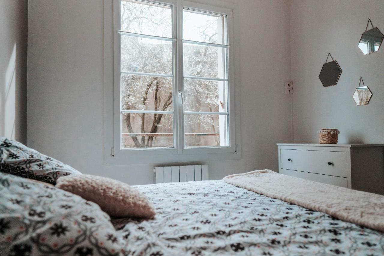 Le Petit Rempart - Appt Lumineux 2Pers Au Coeur De Blois Apartment Luaran gambar